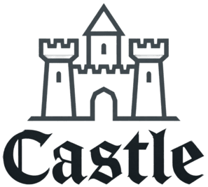 Castle